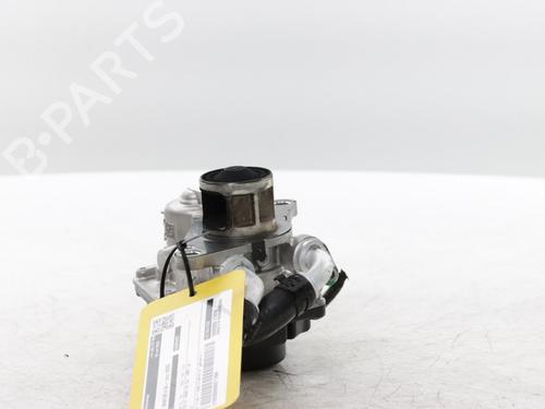 Egr RENAULT MASTER IV Van (F8__) BLUE DCI 150 (F8M3) | BP34423292M69  - Image 9