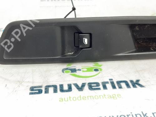 Used Switch Switch 16364850 16364850