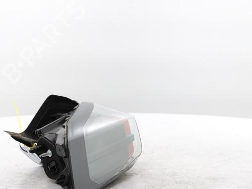 Left taillight PEUGEOT 2008 II (UD_, US_, UY_, UJ_, UR_, UC_) e-2008 (UKZKXZ) | BP31592488C34