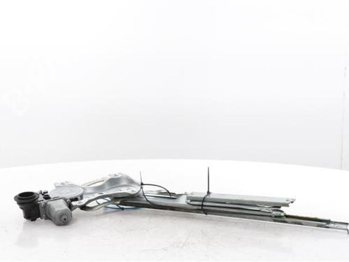 front-left-window-mechanism-toyota-yaris-_p13_-2010-2011-2012-2013-2014-2015-2016-2017-2018-2019-2020-31261305 main image