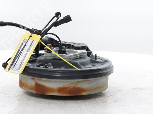 Used Other Other RENAULT CAPTUR II (HF_) TCe 140 (HFN0) (140 hp) 35814912 35814912
