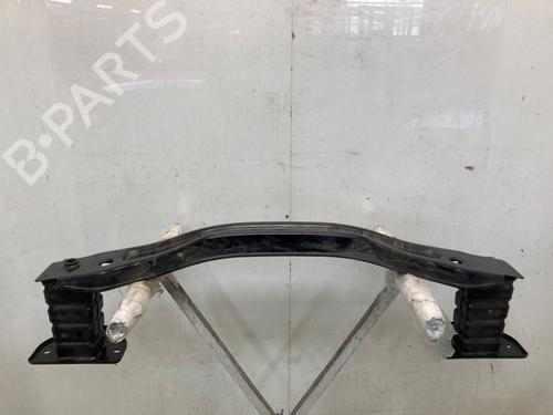 Used Rear bumper reinforcement Rear bumper reinforcement ALFA ROMEO TONALE (965_) 1.5 Mild Hybrid (160 hp) 33846400 33846400
