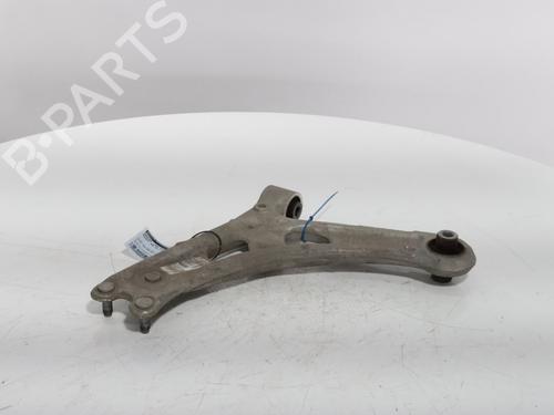 Used Left front suspension arm Left front suspension arm 26279693 26279693