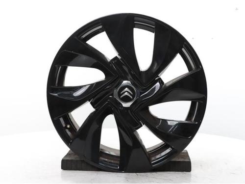 rim-citroen-ds4-nx_-2011-2012-2013-2014-2015-33846188 main image