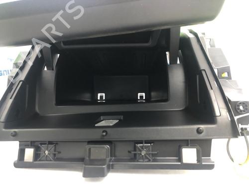 Glove box RENAULT CAPTUR II (HF_) TCe 90 (HFM6) | BP24160042C95 - Image 6