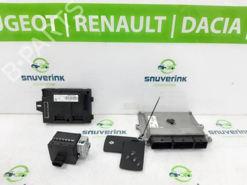 Used Engine control unit (ECU) Engine control unit (ECU) 16330426 16330426