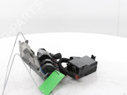 Engine control unit (ECU) OPEL ASTRA K Sports Tourer (B16) 1.0 Turbo (35) | BP29899416M57