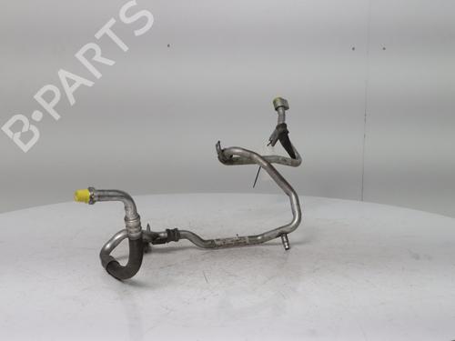 AC pipe RENAULT TRAFIC III Van (FG_) 1.6 dCi 90 (FGME) | BP34565447M126 - Image 9