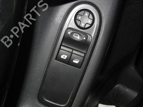 Other CITROËN C3 II (SC_) 1.6 HDi | BP40594287O1 - Image 12