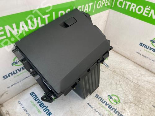 Used Glove box RENAULT SYMBIOZ E-Tech 145 (143 hp) 24943956