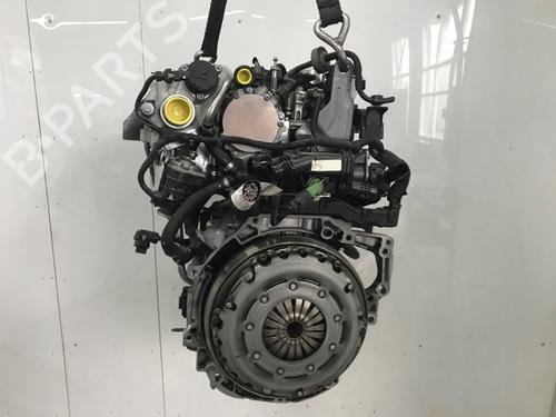 Engine OPEL GRANDLAND / GRANDLAND X (A18, P1UO) 1.2 (75) | BP29241821M1 
