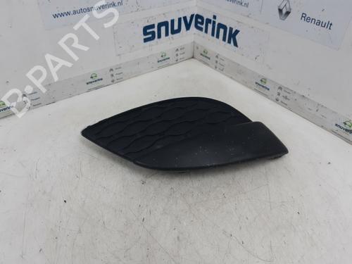 Andre RENAULT TWINGO II (CN0_) 1.2 (CN0D) (58 hp) 13192042