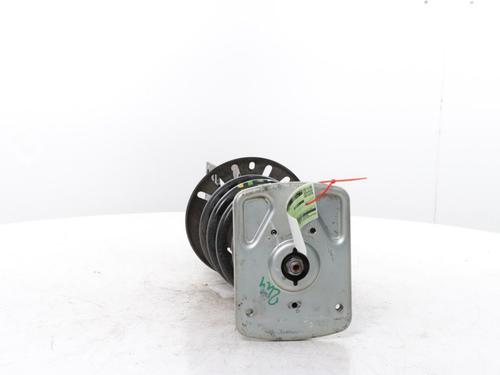 Right front shock absorber OPEL VIVARO C Van (K0) VIVARO-E | BP38234521M17 - Image 3