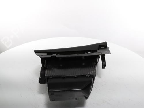 Handskerum OPEL CORSA F (P2JO) 1.2 (68) | BP28005598C95 - Image 5