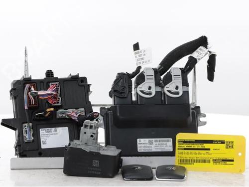 engine-control-unit-ecu-renault-arkana-i-lcm_-ldn_-2019-30758317 main image