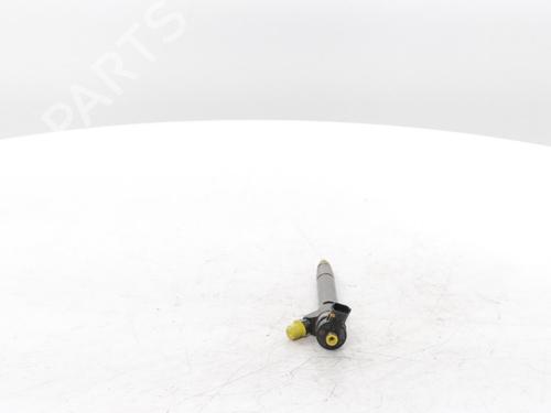 Injector OPEL VIVARO B Van (X82) 1.6 CDTI (05) | BP29899694M100 - Image 3
