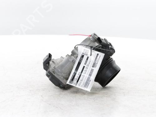 Throttle body BMW 1 (F40) 118 i | BP34567704M82 - Image 4