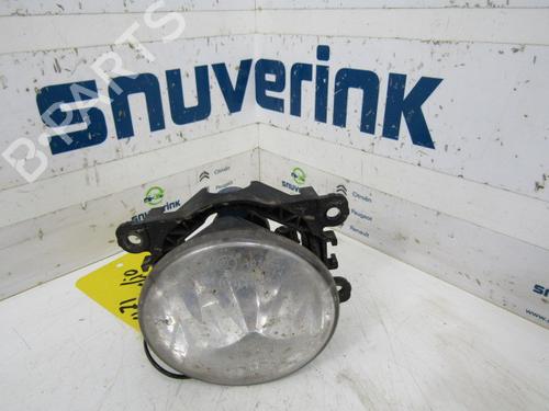 Used Right front fog light Right front fog light 10797476 10797476