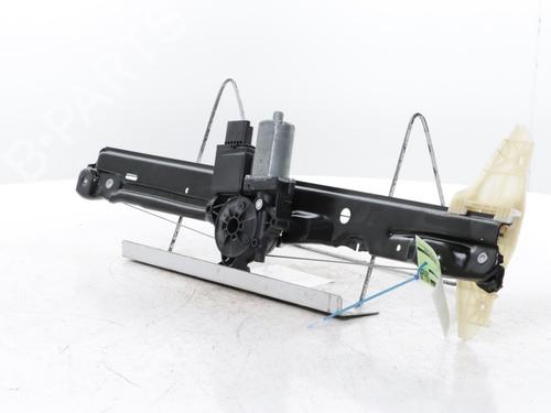 Front left window mechanism OPEL VIVARO C Van (K0) 2.0 | BP37072256C22 - Image 2