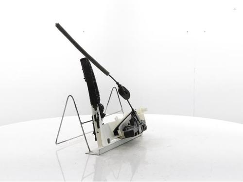 Front left lock FORD PUMA (J2K, CF7) 1.0 EcoBoost | BP40543302C98 - Image 11