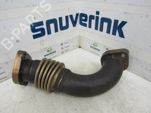 Used Pipe Pipe 13188737 13188737