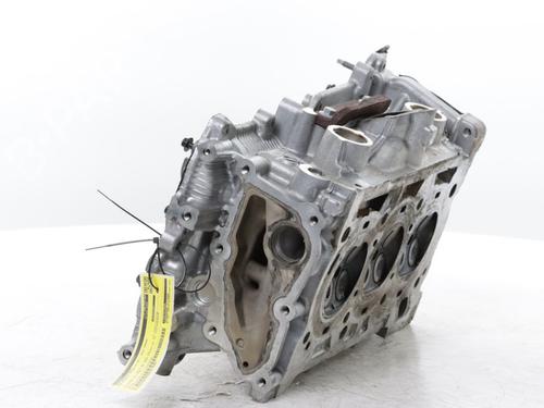 Cylinder head RENAULT CLIO V (B7_) 1.0 TCe 90 (B7MT) | BP38234300M5 - Image 4