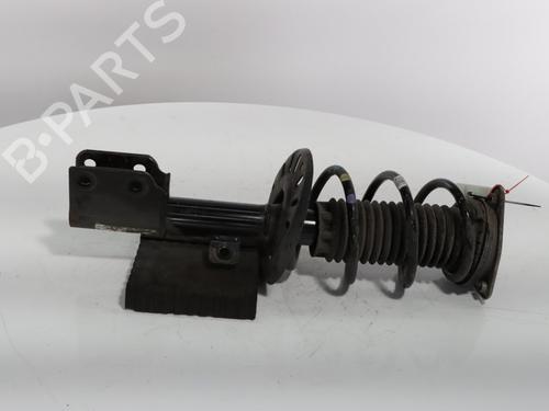 Right front shock absorber OPEL COMBO Box Body/MPV (K9) 1.5 D | BP29426184M17 