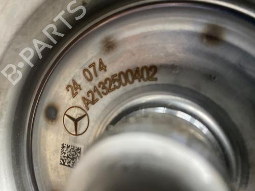 Gearbox MERCEDES-BENZ VITO Van (W447) 119 CDI (447.601, 447.603, 447.605) | BP34564867M3 - Image 6