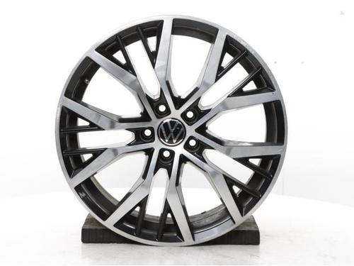 rim-vw-caddy-iv-box-bodympv-saa-sah-2015-2016-2017-2018-2019-2020-40586875 main image