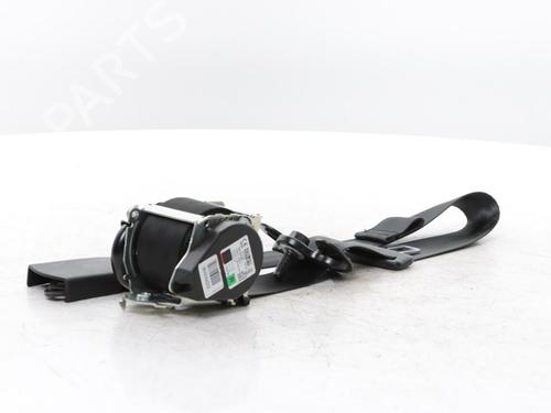 Front right seatbelt CITROËN C4 III (BA_, BB_, BC_) ë-C4 (BCZKXC, BZCKSC) | BP38409335I25 - Image 9