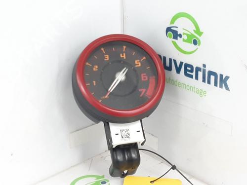 Used Display monitor Display monitor 23122935 23122935