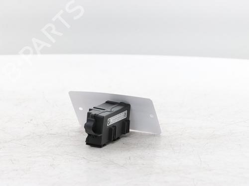 Fuse box BMW 1 (F40) 118 i | BP33697294E1 - Image 9