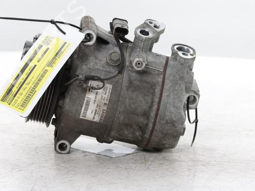 Airco pomp Airco pomp 38347511 38347511