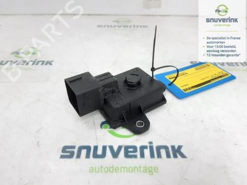 electronic-sensor-peugeot-208-i-ca_-cc_-2012-2013-2014-2015-2016-2017-2018-2019-2020-2021-40580083 main image