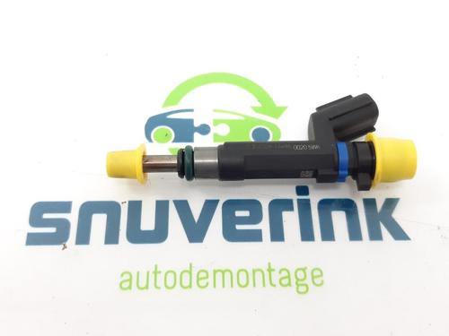 Injector RENAULT ARKANA I (LCM_, LDN_) 1.6 E-TECH 145 (LDMU) | BP13324931M100