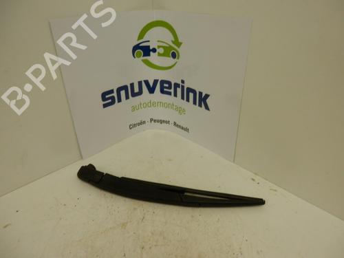 Bagrudeviskerarm Bagrudeviskerarm 18132016 18132016