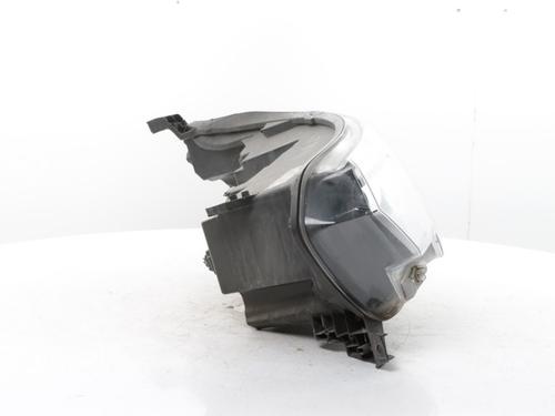 Left headlight RENAULT TRAFIC III Van (FG_) 2.0 dCi 170 (FGMM, FGMV) | BP38347514C28 - Image 8