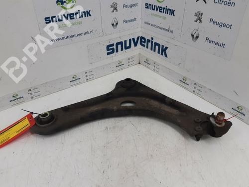 right-front-suspension-arm-citroen-c3-ii-sc_-12-vti-82-3521s9-2009-10799990 main image