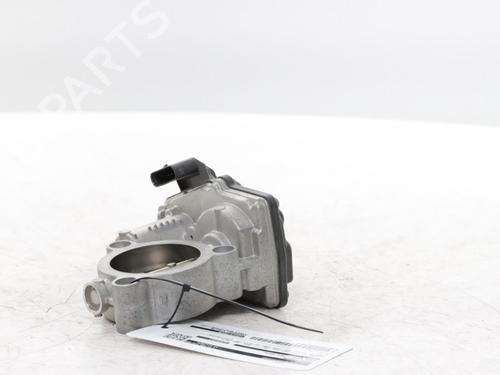 Throttle body BMW X1 (U11) xDrive 25 e Plug-in-Hybrid | BP34567489M82 - Image 7
