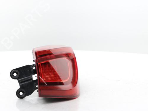 Right taillight SEAT LEON (KL1, KLG) 1.0 TSI Mild Hybrid | BP39507886C35  - Image 9