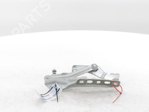 Used Hinge/Door check strap PEUGEOT 5008 II (MC_, MJ_, MR_, M4_) 1.2 THP (MRHNYH, MRHNYW, MRHNSJ, MRHNSU, MRHNSM) (131 hp) 29069104