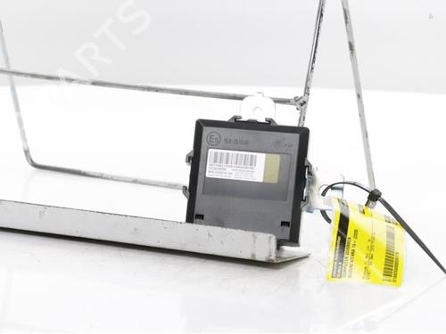 Control unit SUZUKI VITARA (LY) 1.4 T AllGrip (APK414) | BP40588720M11 - Image 2