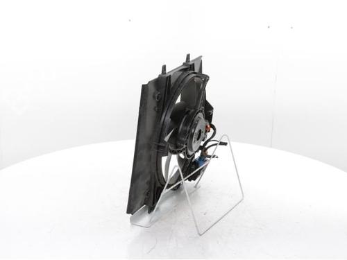 Electronic module CITROËN C3 III (SX) 1.2 PureTech 82 | BP40584865M83 - Image 4