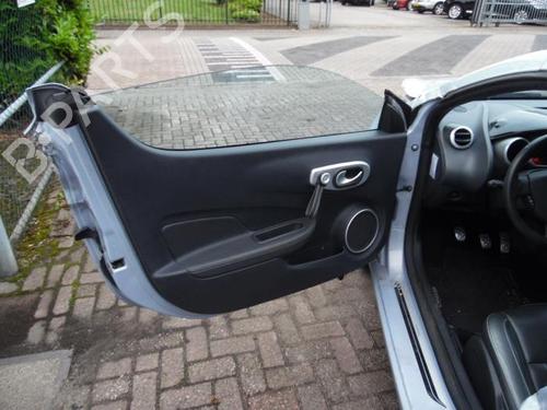 Other RENAULT WIND (E4M_) 1.2 TCe 100 (E4MF) | BP18028972O1 - Image 20