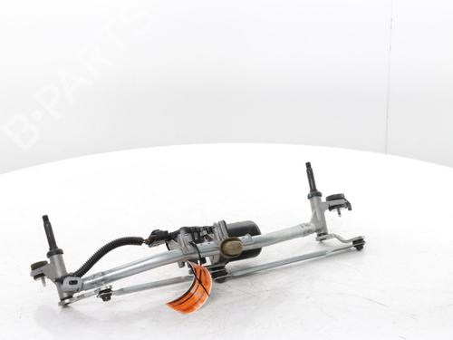 Front wiper motor OPEL COMBO Box Body/MPV (K9) 1.2 | BP29640903M29 