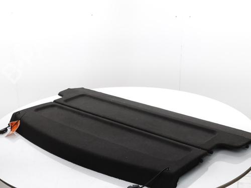Rear parcel shelf CITROËN C5 AIRCROSS (A_) 1.6 Hybrid 225 (A45GFR) | BP29241721C85