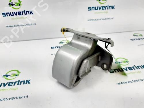 hingedoor-check-strap-opel-vivaro-b-bus-x82-2014-2015-2016-2017-2018-2019-40570269 main image