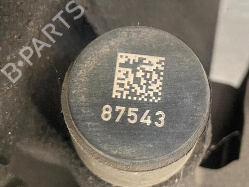 right-front-brake-caliper-volvo-xc60-ii-246-2017-40543154 main image