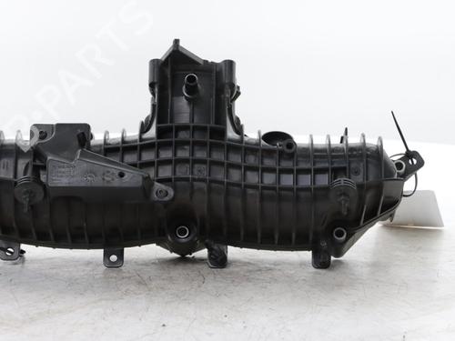 Intake manifold VOLVO S60 III (224) T4 | BP36089862M70 - Image 6