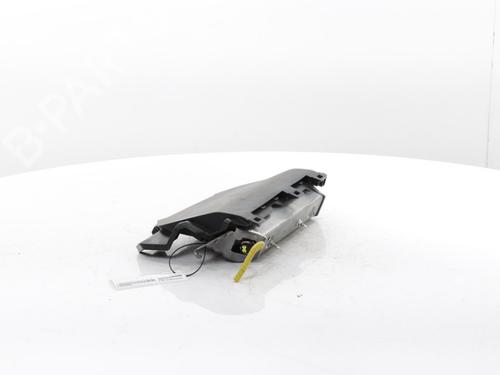 Knee airbag TOYOTA RAV 4 V (_A5_, _H5_) 2.5 Hybrid AWD (AXAH54, AXAL54) | BP30812561C50 